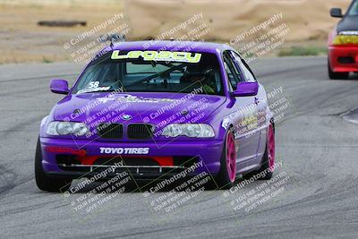 media/Jun-10-2023-Nasa (Sat) [[b239749e69]]/Race Group A/Off Ramp/